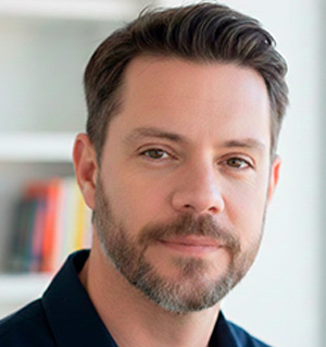 Francisco Fulco - Coach Ejecutivo