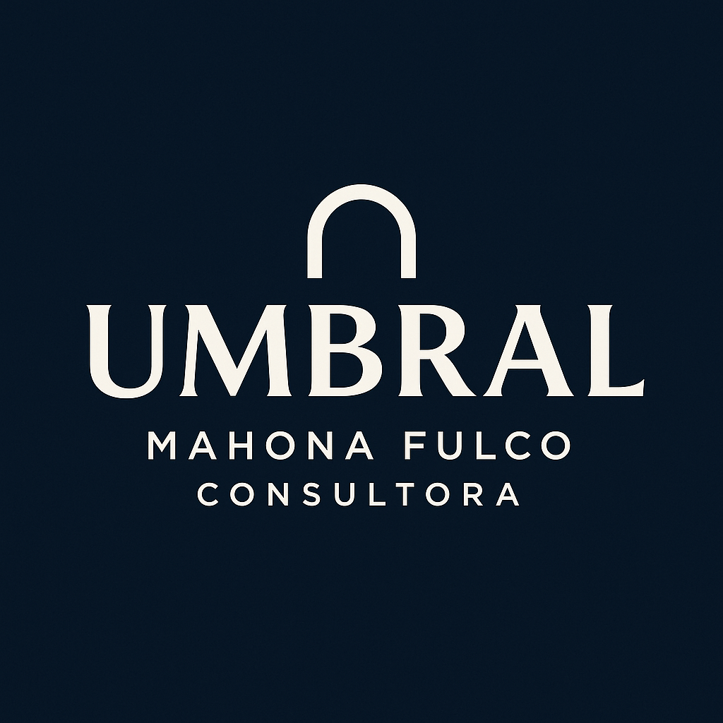 UMBRAL Coaching & Consultora